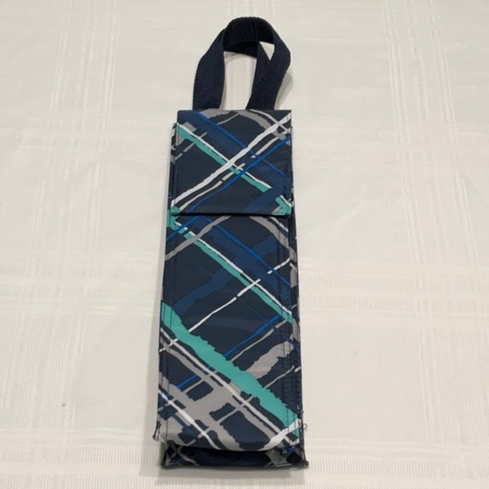 thirty-one Insulated Wine Tote